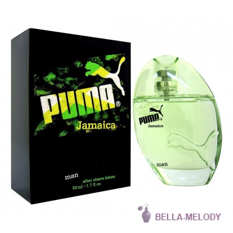 Puma Jamaica For Men 22