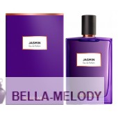 Molinard Jasmin Eau De Parfum