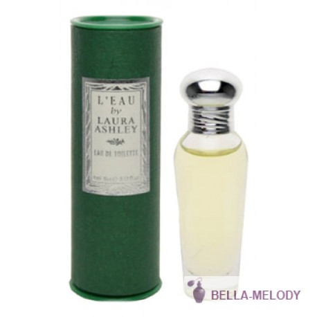 Laura Ashley L'Eau 22