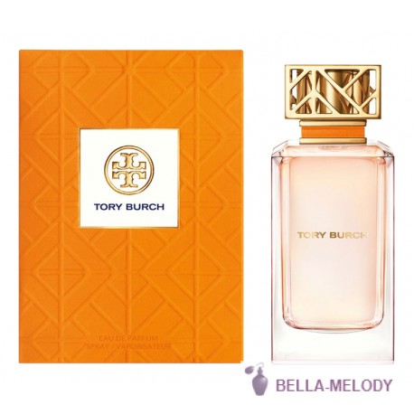 Tory Burch For Women 22
