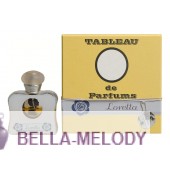 Tableau de Parfums Loretta