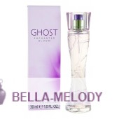 Ghost Enchanted Bloom