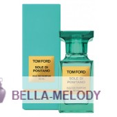 Tom Ford Sole Di Positano