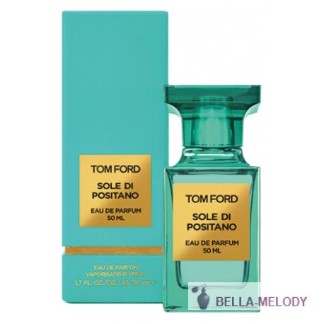 Tom Ford Sole Di Positano 22