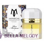 Ramon Monegal Pure Mariposa