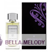 Arte Profumi Bohemien