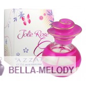 Azzaro Jolie Rose