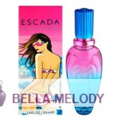 Escada Pacific Paradise