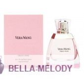 Vera Wang Truly Pink
