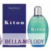 Kiton Napoli