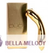 Azzaro Duo Woman