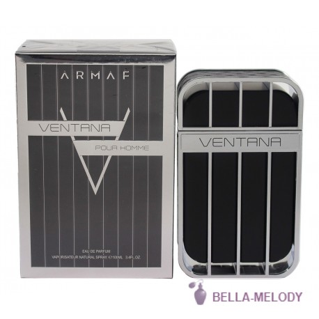 Armaf Ventana Pour Homme 22