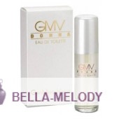 Gian Marco Venturi GMV Donna