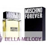 Moschino Forever Men