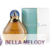 Tiffany Trueste