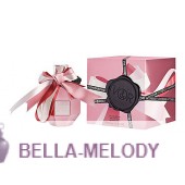 Viktor & Rolf Flowerbomb Limited Edition