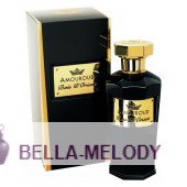 Amouroud Bois D`Orient