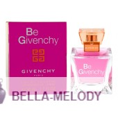 Givenchy Be Givenchy