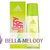 Adidas Fizzy Energy
