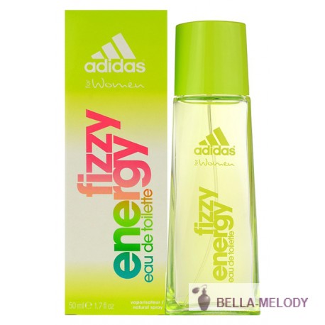 Adidas Fizzy Energy 22