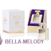 Roja Dove Risque Pour Femme