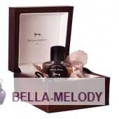 Parfums Sophiste Sans Egal
