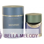 Giorgio Monti Menphis men