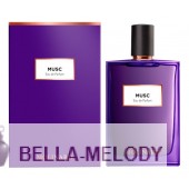 Molinard Musc Eau De Parfum