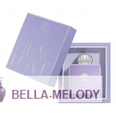 Amouage Lilac Love For Woman