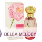 Annick Goutal Rose Pompon