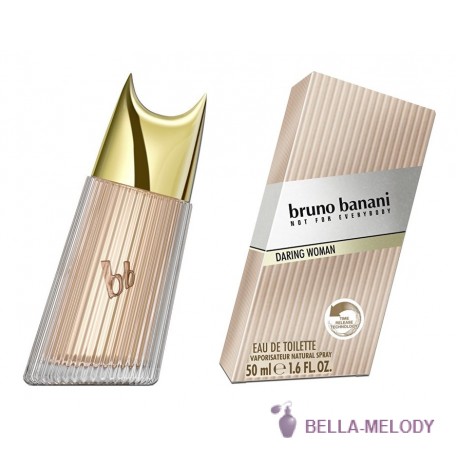 Bruno Banani Daring Woman 22