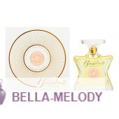 Bond No 9 Park Avenue