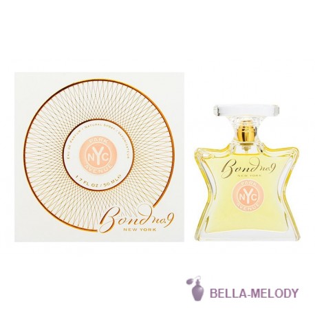 Bond No 9 Park Avenue 22