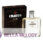 El Charro For Men
