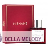 Nishane Tuberoza