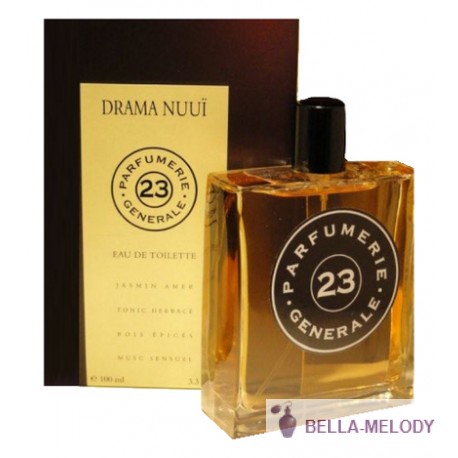 Pierre Guillaume PG23 Drama Nuui 22