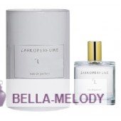Zarkoperfume eL