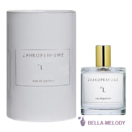Zarkoperfume eL 22