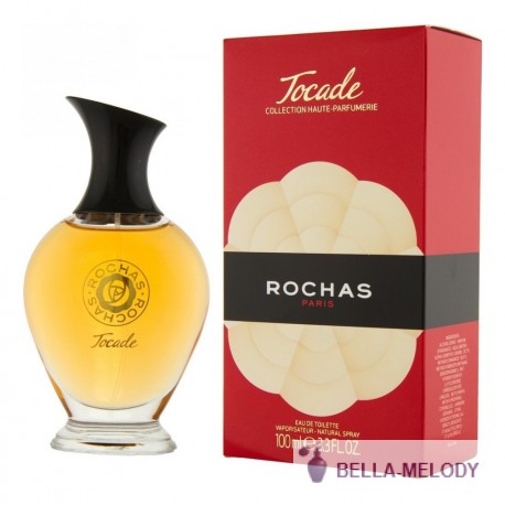 Rochas Tocade 2013 22