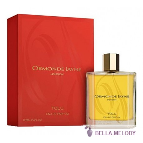 Ormonde Jayne Tolu 22