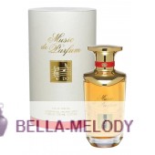 Music De Parfum DO