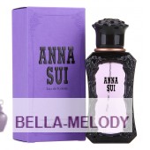Anna Sui Винтаж