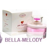 Clarins Par Amour Toujour