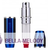 Атомайзер Vector Perfume Spray 5мл (+ мешочек)