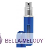 Атомайзер Classic HD Perfume Spray 5мл