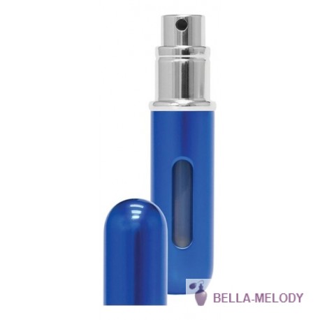 Атомайзер Classic HD Perfume Spray 5мл 22