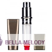 Атомайзер Obscura Perfume Spray 5мл