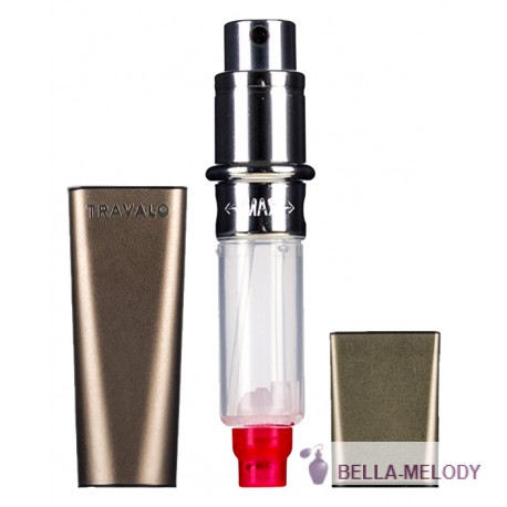 Атомайзер Obscura Perfume Spray 5мл 22
