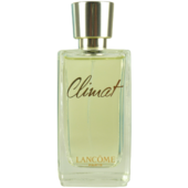 Lancome Climat